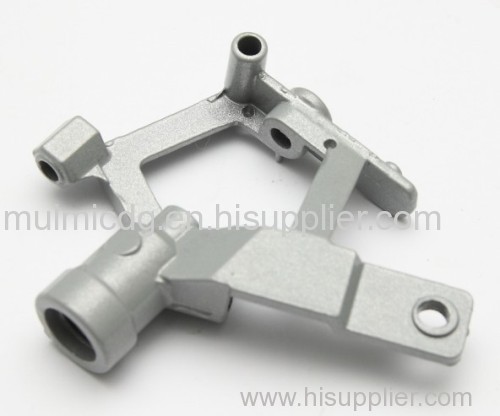 Metal Casting Parts 17422