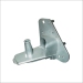 Metal Casting Parts 17422