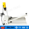 SKA I Bar Plastic Bag Sealer With Shrink Heat Gun