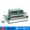 Semi Automatic Plastic Bag Heat Sealer