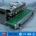 Continuous Band Heat Sealer