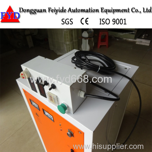 Feiyide High Frequency Power Supply for Electroplating Equipment & Plating Machine