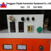 Feiyide High Frequency Power Supply for Electroplating Equipment & Plating Machine