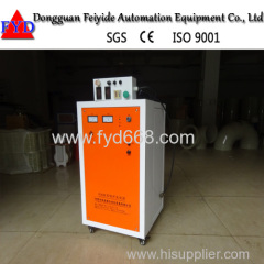 Feiyide High Frequency Power Supply for Electroplating Equipment & Plating Machines