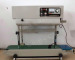 Vertical Continuous Band Sealer with Solid-Ink Coding