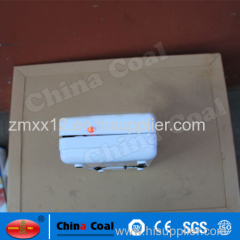 Food Vacuum Sealers vacuum sealer for food