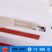 Household Portable Vacuum Sealer for Food