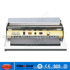 Hand-Held Vacuum Sealer Food Vacuum Sealers