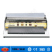 Hand-Held Vacuum Sealer Food Vacuum Sealers