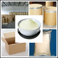 High Purity Pure Sodium Hyaluronate Powder