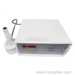 Electromagnetic Bottle Induction Sealer Machine