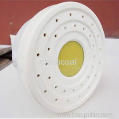 Electromagnetic Bottle Induction Sealer Machine
