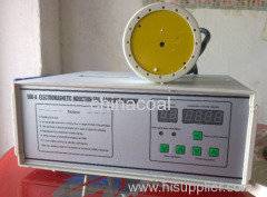 Manual Induction Sealing Machine