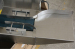 Continuous Induction Aluminum Foil Sealer