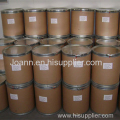 Food Grade Sodium Hyaluronate Powder HA Powder