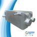 evaporator evaporative air cooler air dryer cooler