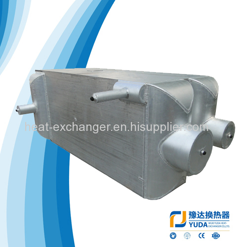 evaporator evaporative air cooler air dryer cooler