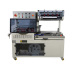 Packaging Shrink tunnel wrapping machine