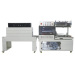 Automatic Side Sealer Automatic L sealer