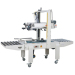 Carton Sealer Carton Packaging Machine