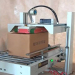Automatic Fold Carton Sealing Machine
