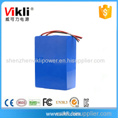 Iron Phosphate Battery 12V 90Ah LiFePO4 Type Most Powerful Solar Lithium Battery