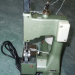 Bag Sewing Machine Industrial Sewing Machine