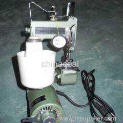 Bag Sewing Machine Industrial Sewing Machine
