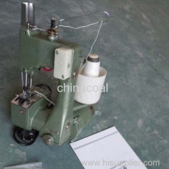 Bag Sewing Machine Industrial Sewing Machine