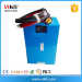 LiFePO4 solar energy storage battery 12v 100ah solar street battery