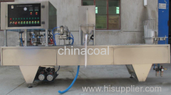 Automatic Filling Machine / Nespresso Coffee Pod Filling