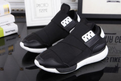 Fashion and Comfortable Men Shoes