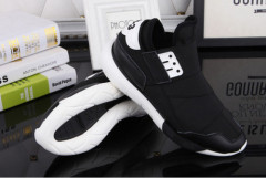 Fashion and Comfortable Men Shoes