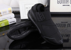 Fashion and Comfortable Men Shoes