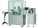 Automatic Filling Capping Machine