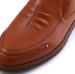 Gentlemen Business Flat Shoes