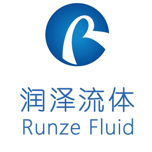 Nanjing Runze Fluid Control Equipment Co., Ltd.