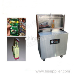 Best Vertical Food Vacuum Sealer