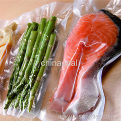 Desktop Vacuum Packaging Machine