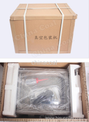 Desktop Vacuum Packaging Machine