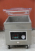 Automatic single chamber Vacuum Packaging Machine