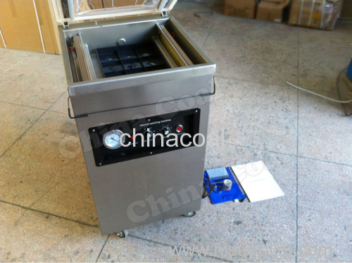 vacuum packaging machine vacuum packing machine