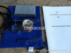 vacuum packaging machine vacuum packing machine