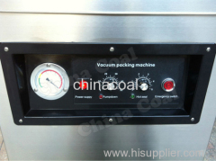 vacuum packaging machine vacuum packing machine