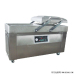 double chamber commercial food vacuum sealer