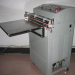 External Vacuum Packager Vacuum Packager