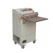 External Vacuum Packager Vacuum Packager