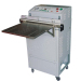 External Vacuum Packager Vacuum Packager