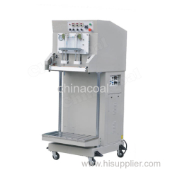 Vertical type External Vacuum sealer