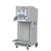 Vertical type External Vacuum sealer